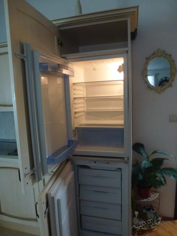 Apartments Juraj Drasnice Phòng bức ảnh